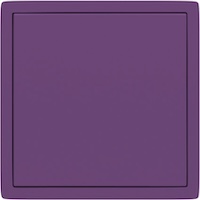 Donel R98 Trendy Colors, цвет: Глоксиния